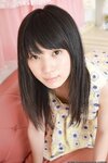 [LOVEPOP] Sumire Ayuhara 鮎原すみれ Photoset 02