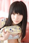[LOVEPOP] Sumire Ayuhara 鮎原すみれ Photoset 02