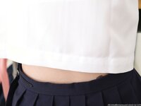 [LOVEPOP] Sumire Ayuhara 鮎原すみれ Photoset 01