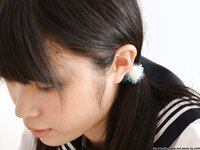 [LOVEPOP] Sumire Ayuhara 鮎原すみれ Photoset 01
