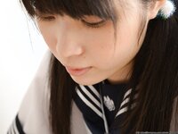 [LOVEPOP] Sumire Ayuhara 鮎原すみれ Photoset 01