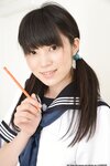 [LOVEPOP] Sumire Ayuhara 鮎原すみれ Photoset 01