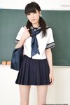 [LOVEPOP] Sumire Ayuhara 鮎原すみれ Photoset 01