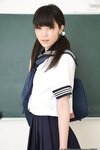 [LOVEPOP] Sumire Ayuhara 鮎原すみれ Photoset 01