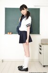 [LOVEPOP] Sumire Ayuhara 鮎原すみれ Photoset 01