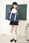 [LOVEPOP] Sumire Ayuhara 鮎原すみれ Photoset 01
