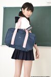[LOVEPOP] Sumire Ayuhara 鮎原すみれ Photoset 01