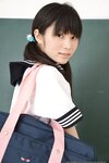 [LOVEPOP] Sumire Ayuhara 鮎原すみれ Photoset 01