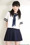 [LOVEPOP] Sumire Ayuhara 鮎原すみれ Photoset 01