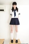 [LOVEPOP] Sumire Ayuhara 鮎原すみれ Photoset 01