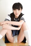 [LOVEPOP] Sumire Ayuhara 鮎原すみれ Photoset 01