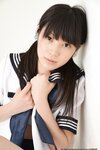 [LOVEPOP] Sumire Ayuhara 鮎原すみれ Photoset 01