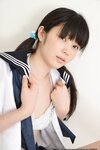[LOVEPOP] Sumire Ayuhara 鮎原すみれ Photoset 01