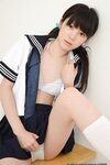 [LOVEPOP] Sumire Ayuhara 鮎原すみれ Photoset 01