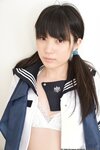 [LOVEPOP] Sumire Ayuhara 鮎原すみれ Photoset 01