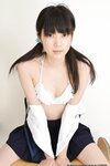 [LOVEPOP] Sumire Ayuhara 鮎原すみれ Photoset 01