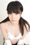 [LOVEPOP] Sumire Ayuhara 鮎原すみれ Photoset 01