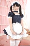 [LOVEPOP] Mikuni Saran 三國さらん Photoset 06