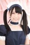 [LOVEPOP] Mikuni Saran 三國さらん Photoset 06