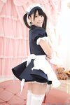 [LOVEPOP] Mikuni Saran 三國さらん Photoset 06
