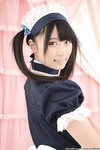 [LOVEPOP] Mikuni Saran 三國さらん Photoset 06