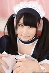 [LOVEPOP] Mikuni Saran 三國さらん Photoset 06