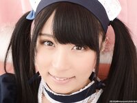[LOVEPOP] Mikuni Saran 三國さらん Photoset 06