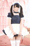[LOVEPOP] Mikuni Saran 三國さらん Photoset 06