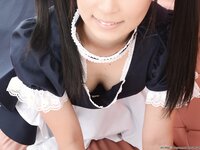 [LOVEPOP] Mikuni Saran 三國さらん Photoset 06