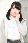 [LOVEPOP] Mikuni Saran 三國さらん Photoset 02