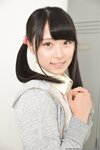 [LOVEPOP] Mikuni Saran 三國さらん Photoset 02