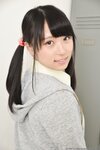 [LOVEPOP] Mikuni Saran 三國さらん Photoset 02