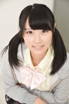 [LOVEPOP] Mikuni Saran 三國さらん Photoset 02