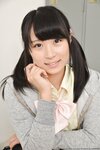 [LOVEPOP] Mikuni Saran 三國さらん Photoset 02