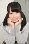 [LOVEPOP] Mikuni Saran 三國さらん Photoset 02