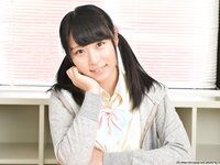 [LOVEPOP] Mikuni Saran 三國さらん Photoset 02