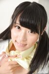 [LOVEPOP] Mikuni Saran 三國さらん Photoset 02