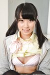 [LOVEPOP] Mikuni Saran 三國さらん Photoset 02