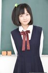 [LOVEPOP] Sumire Tsubaki 永井すみれ Photoset 02