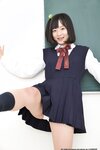 [LOVEPOP] Sumire Tsubaki 永井すみれ Photoset 02