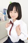 [LOVEPOP] Sumire Tsubaki 永井すみれ Photoset 02