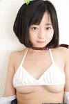 [LOVEPOP] Sumire Tsubaki 永井すみれ Photoset 02