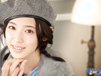 [SOCCER GAME KING] 2019 No.02 白石聖