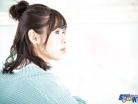 [SOCCER GAME KING] 2019 No.02 白石聖