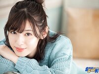 [SOCCER GAME KING] 2019 No.02 白石聖