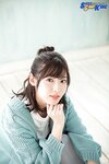 [SOCCER GAME KING] 2019 No.02 白石聖