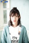 [SOCCER GAME KING] 2019 No.02 白石聖