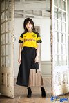 [SOCCER GAME KING] 2019 No.02 白石聖