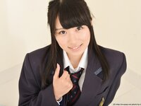 [LOVEPOP] Mikuni Saran 三國さらん Photoset 01