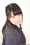 [LOVEPOP] Mikuni Saran 三國さらん Photoset 01